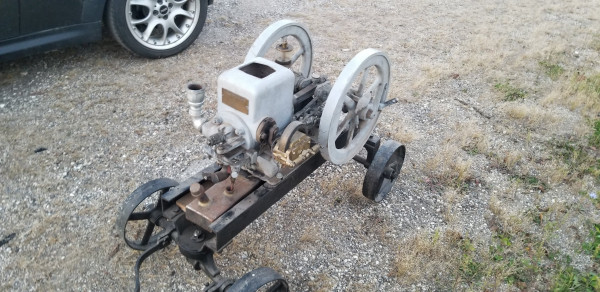 20201005_183203.jpg