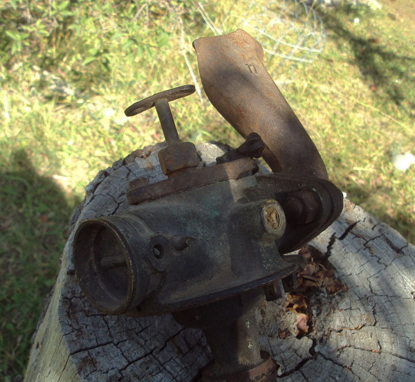 G-Holley1.jpg