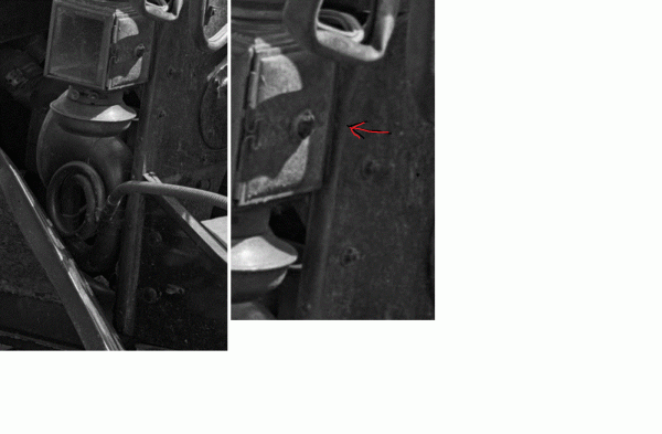 09 firewall.gif