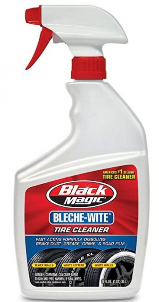 bleche wite.JPG
