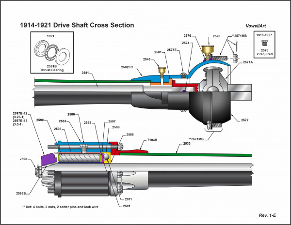 ColorCrossSection1914-1921 Driveshaft.jpg