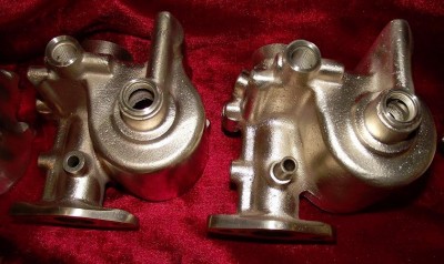 2019 1 8 carbs 005 stromberg of bottom.jpg