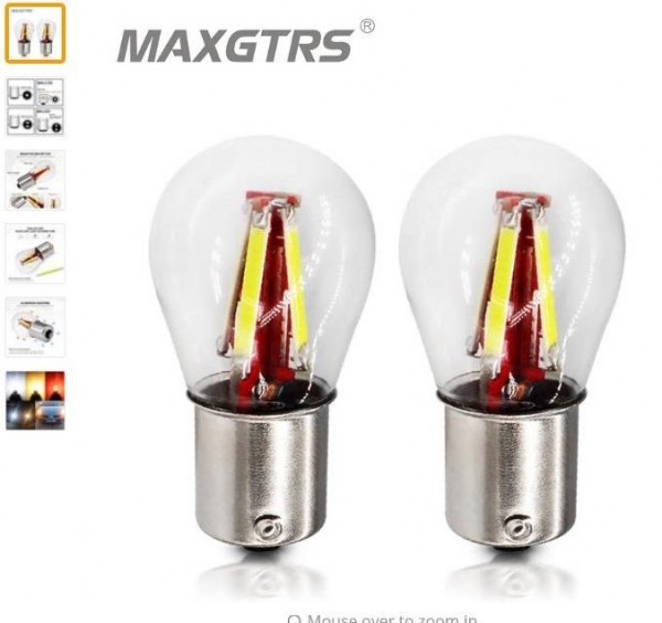 LED MAXGTRS 2.jpg