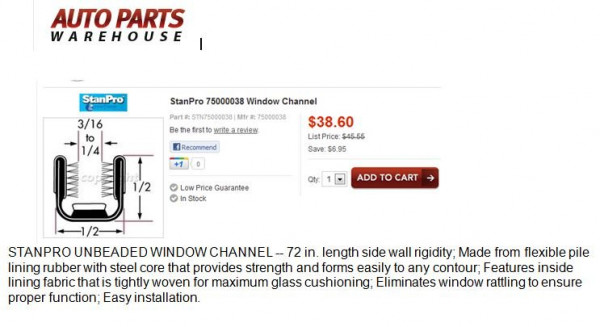 window channel.JPG