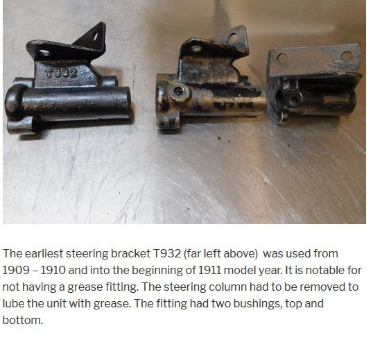Brackets.jpg