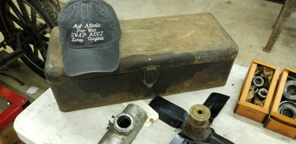 20201007_180457.jpg