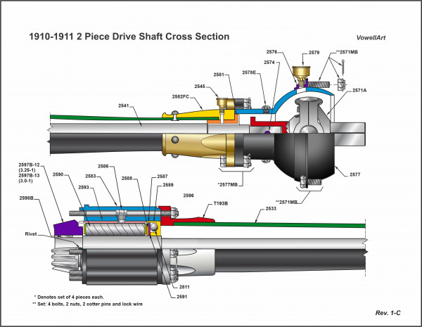ColorCrossSection1910-1911-2-Piece-Driveshaft.jpg