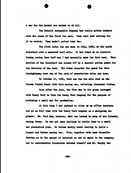 17F0965B-F608-4E52-BF12-F7C55636D702.jpeg