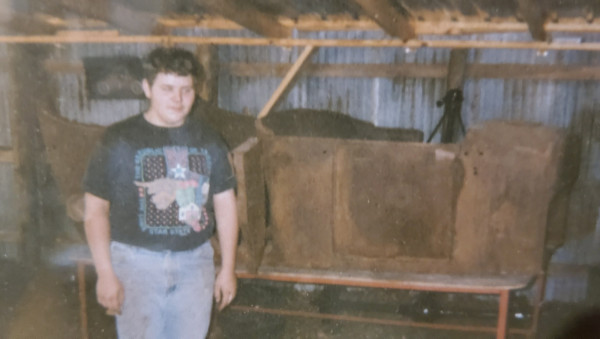 Barntour.jpg