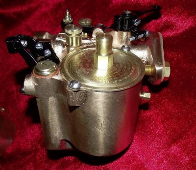 2019 1 8 carbs 009 stromberg OF side two .jpg