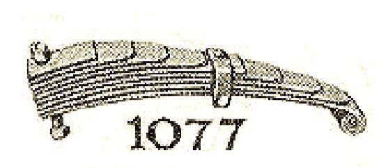Rear Springs.jpg