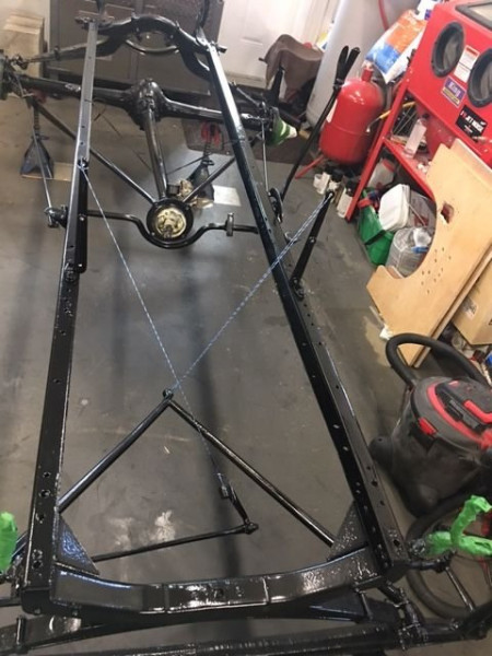 1914 chassis.JPG