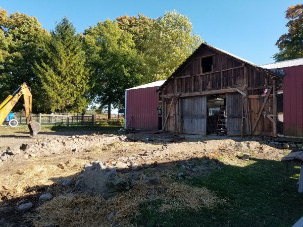 20201008_165053.jpg