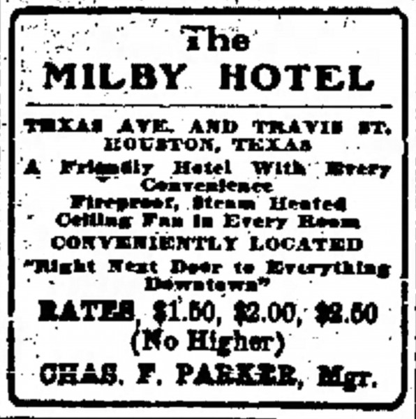The_Galveston_Daily_News_Sun__Sep_28__1924_.jpg