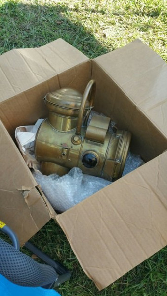 Autolyte self generating lamp.jpg