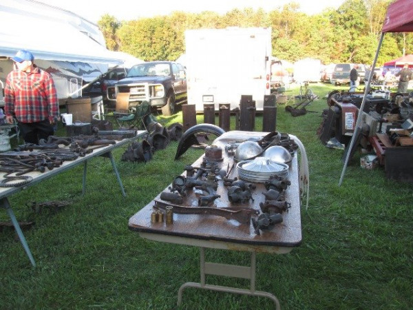 Assorted T and A parts.jpg