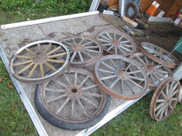 Assorted wheels.jpg