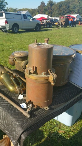 Brass carbide generator.jpg