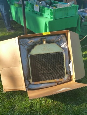 Brass radiator for sale.jpg
