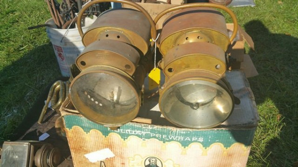 Pair Gray and Davis lamps.jpg
