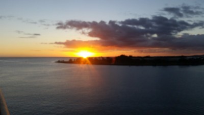 20190108_180452.jpg