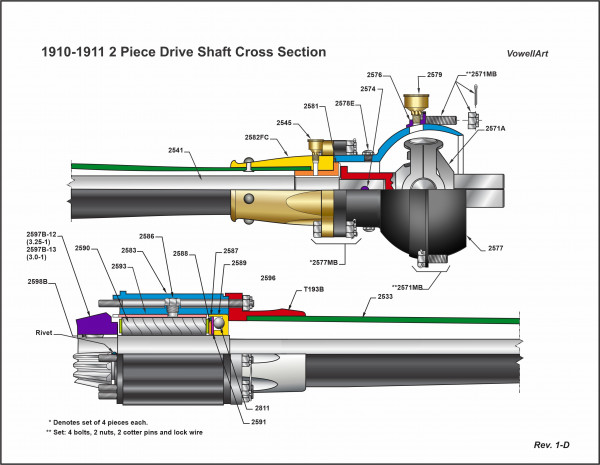 ColorCrossSection1910-1911-2-Piece-Driveshaft.jpg