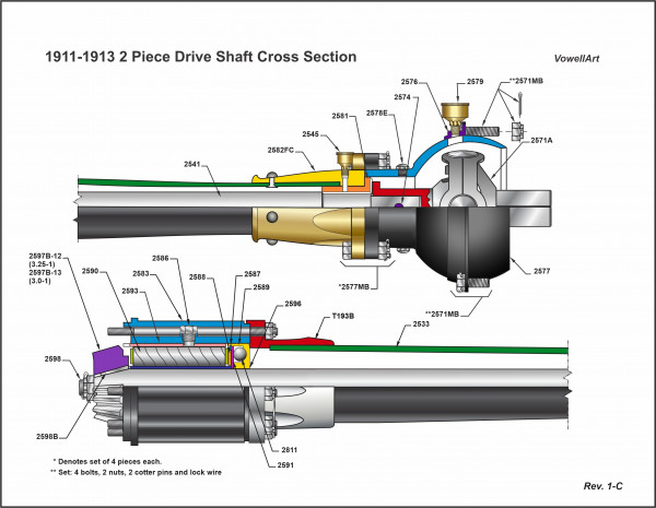 ColorCrossSection1911-1913-2-Piece-Driveshaft.jpg