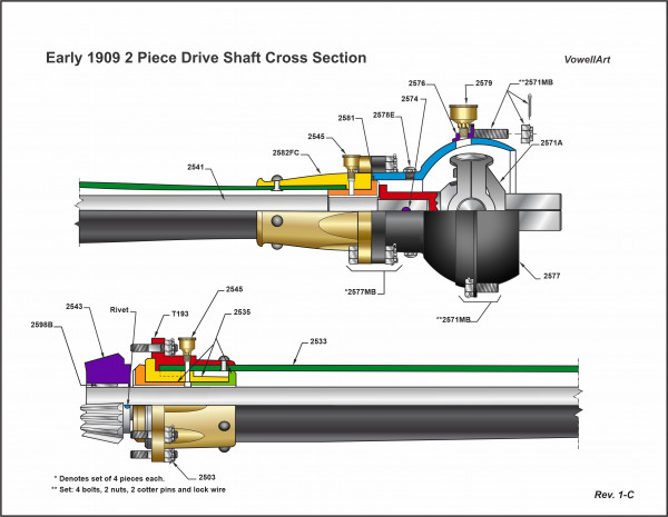 ColorCrossSection1909-2-Piece-Driveshaft.jpg