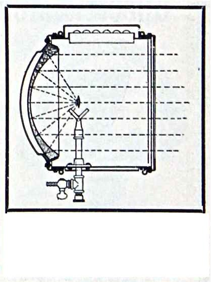 Headlamp burner diagram.jpg