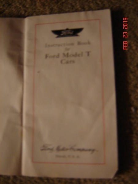 DSC08470.JPG