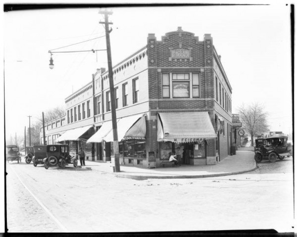 post block 1922.jpg