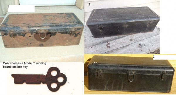 tool box.jpg