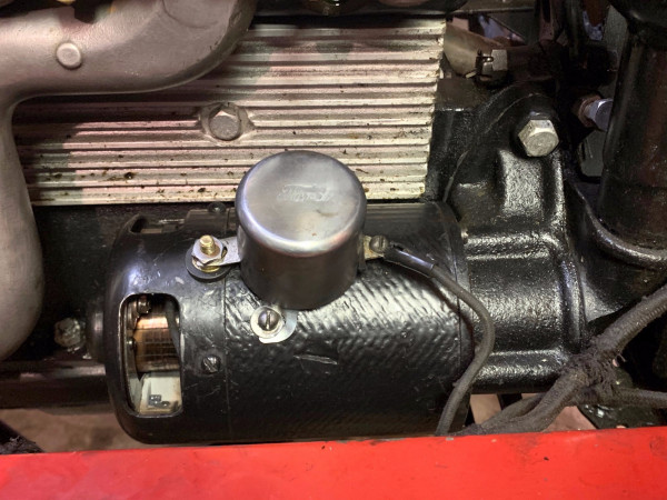 24T generator.jpg