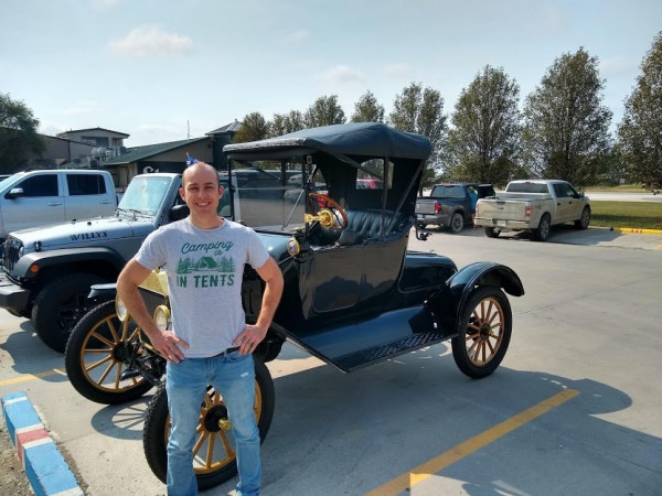 10-10-20 Stearman.jpg