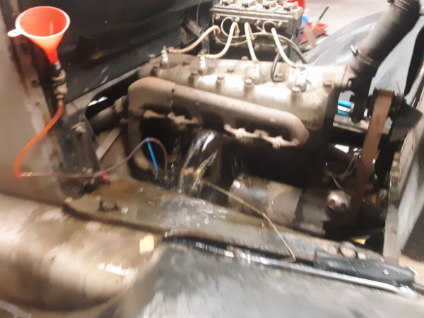 20201010_180108.jpg