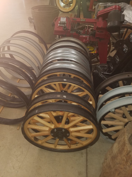 Wheels 2 1.jpg