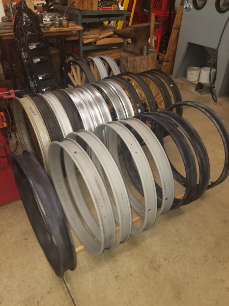 Wheels 1 1.jpg