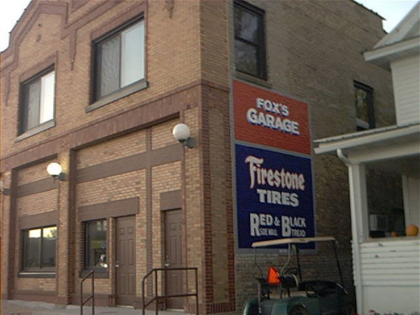 IM009273.JPG