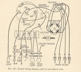89148wiring1915.jpg