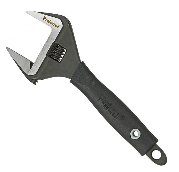 wrench.jpg