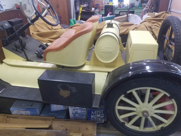 20201001_131035.jpg
