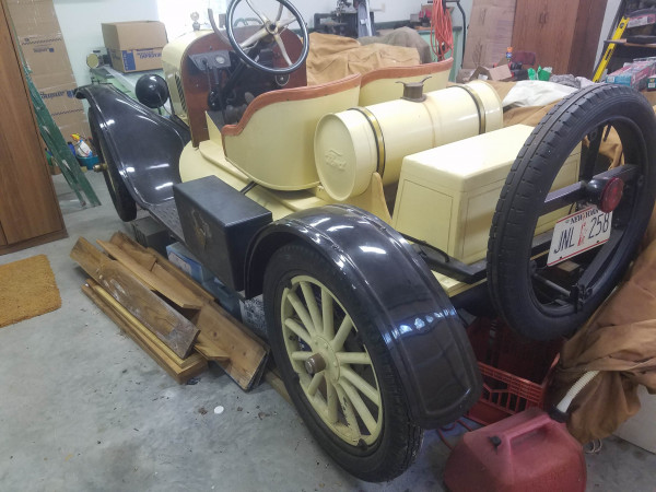 20201001_131023.jpg
