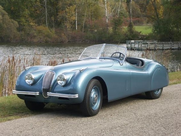 XK120OTS.jpg