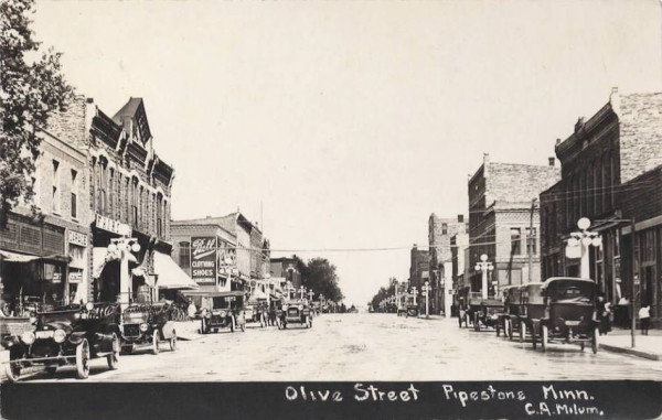 pipestone.JPG