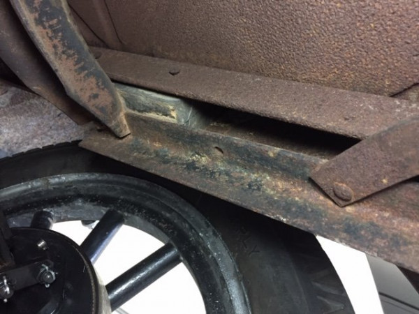 Rear Bumper 2 IMG_2347.JPG