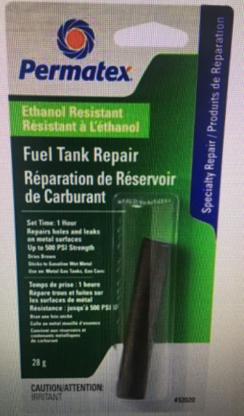 tank repair.JPG