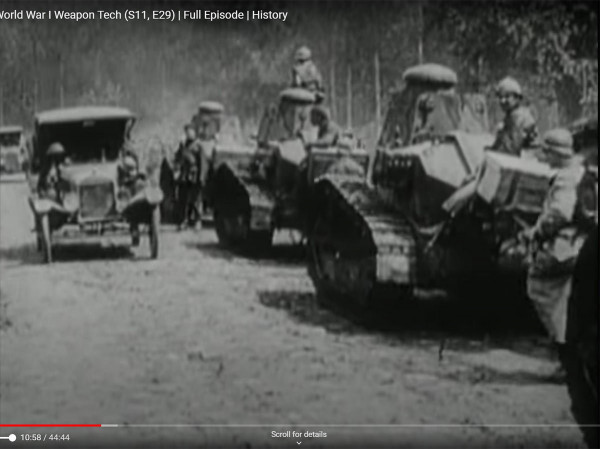 ww1-1.jpg