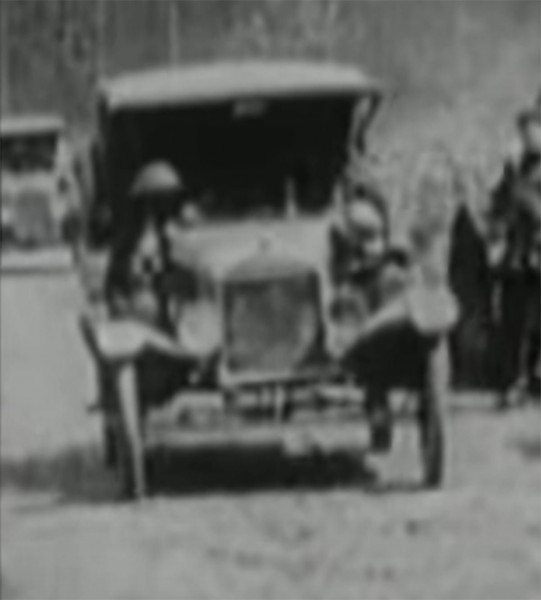 ww1-2.jpg