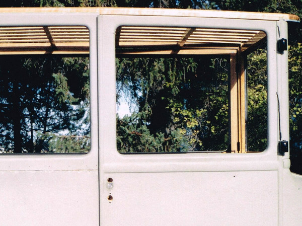 Tuddor1b.jpg