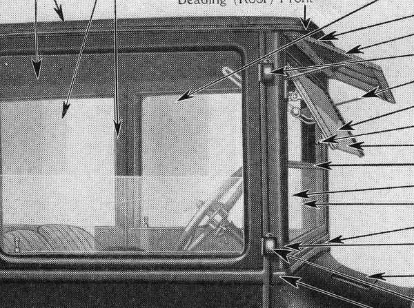 Tuddor3.jpg
